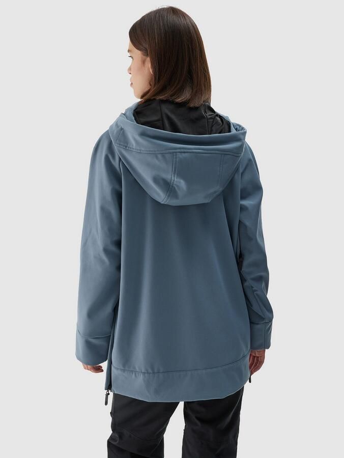 F2 4F Snowboardjack - Foto 3