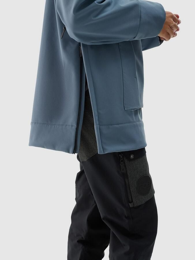 F2 4F Snowboardjack - Foto 6