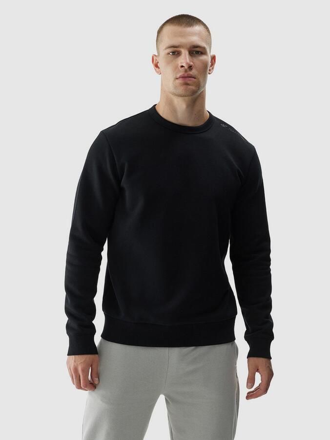 F2 4F Sweatshirt