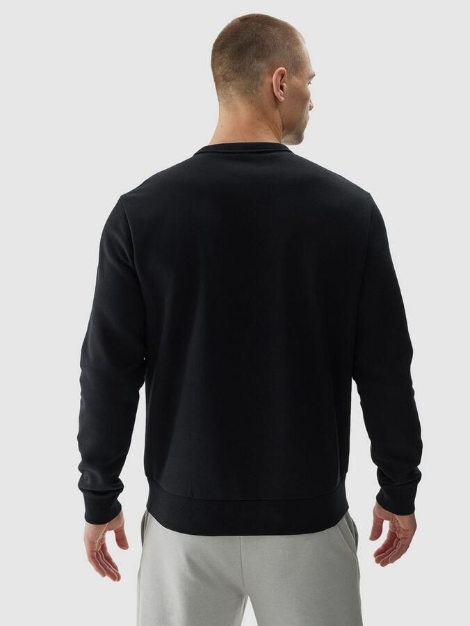 F2 4F Sweatshirt - Foto 2