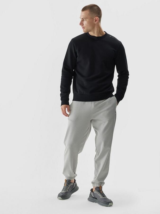 F2 4F Sweatshirt - Foto 4