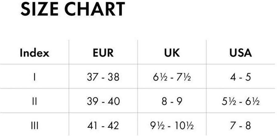 FALKE Huissokken Cosyshoe met merinowol & antislipzool - Foto 6