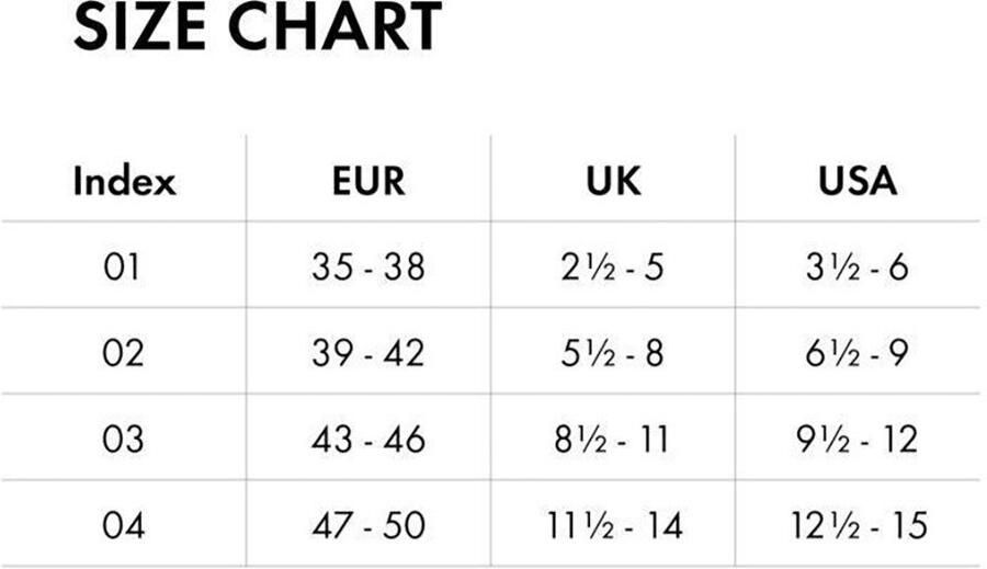 FALKE Huissokken HOMEPADS met pluche & antislipzool ademend - Foto 4