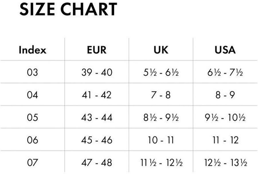 FALKE Kniekousen ClimaWool van klimaatregulerende wol-lyocell mix ademend - Foto 3