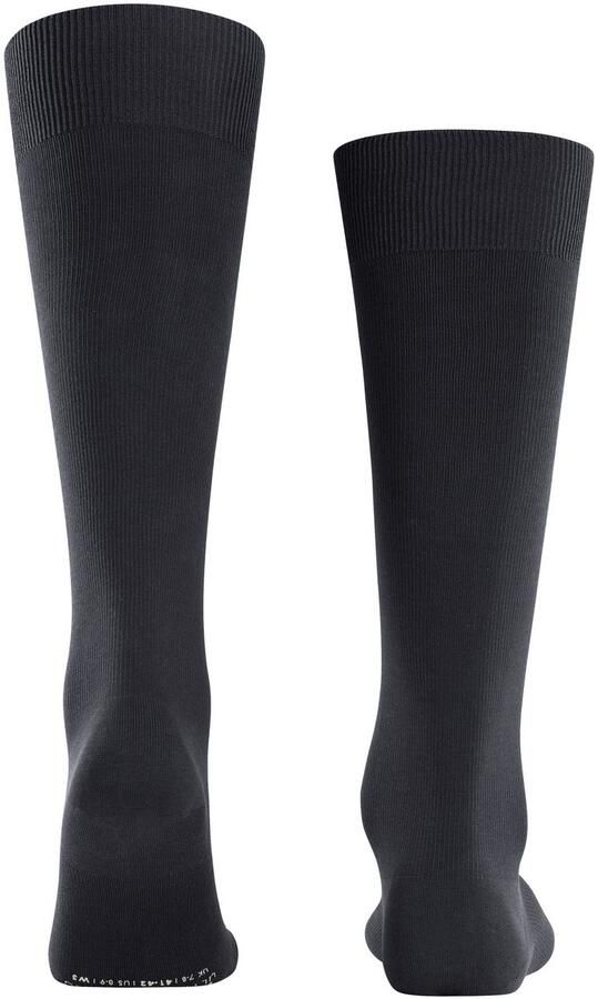 FALKE Kniekousen Ultra Energizing verbetert de doorbloeding ade d - Foto 4