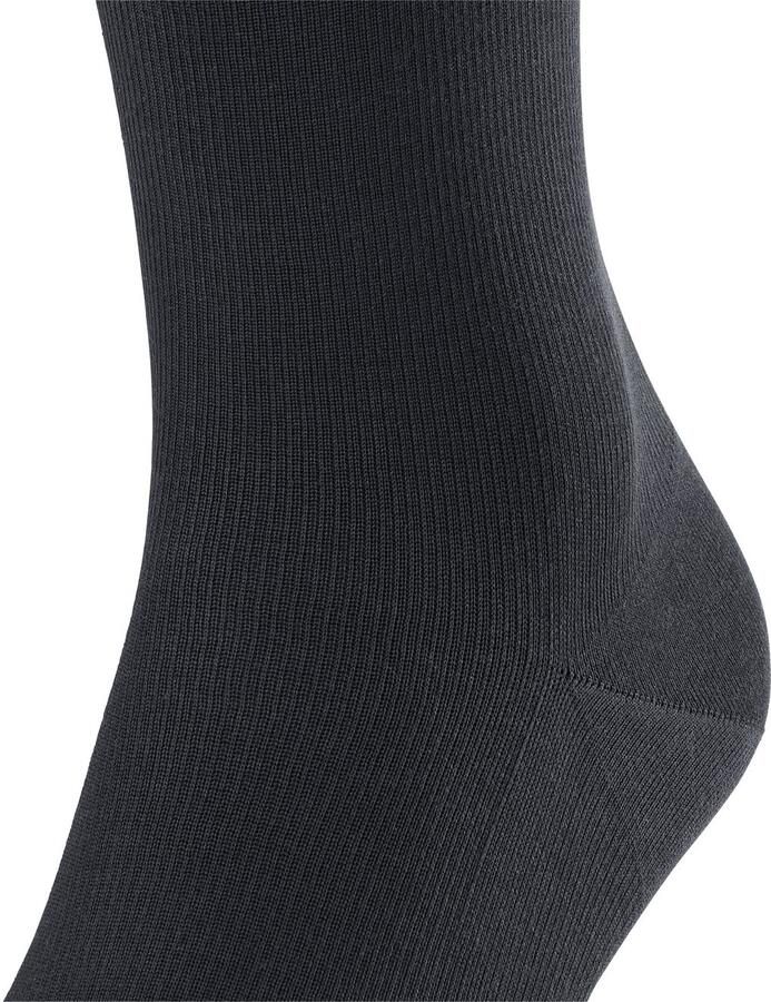 FALKE Kniekousen Ultra Energizing verbetert de doorbloeding ade d - Foto 2