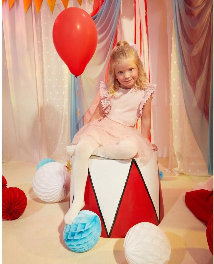 FALKE Maillot Comfort Wool ondoorzichtig lichte verwar de merinowol aan de buitenkant