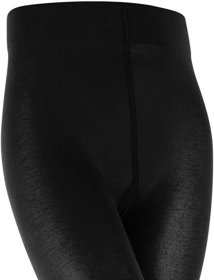 FALKE Maillot Cotton touch in elegante look ade d