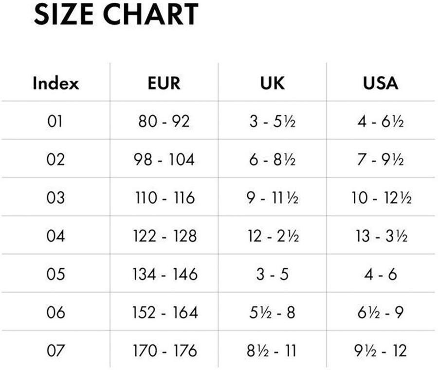 Falke maillot donkerblauw Meisjes Katoen Effen 110-116