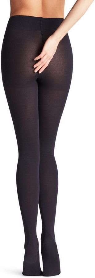 FALKE Maillot Familie met katoen ademend - Foto 5