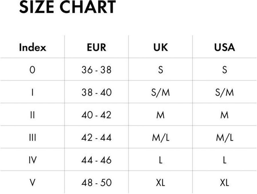 FALKE Maillot Softmerino drukvrije comfortband ade d verwar d niet-doorschijnend - Foto 6
