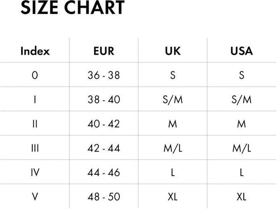 FALKE Panty Shelina Make-up effect fijn zacht - Foto 4