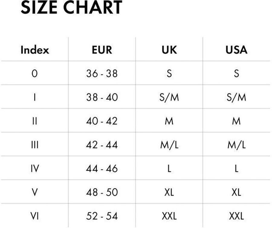 Falke Panty in transparante look 15 DEN