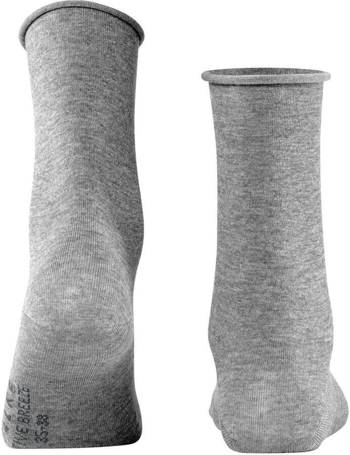 FALKE Sokken Active Breeze verkoelend ade d - Foto 4