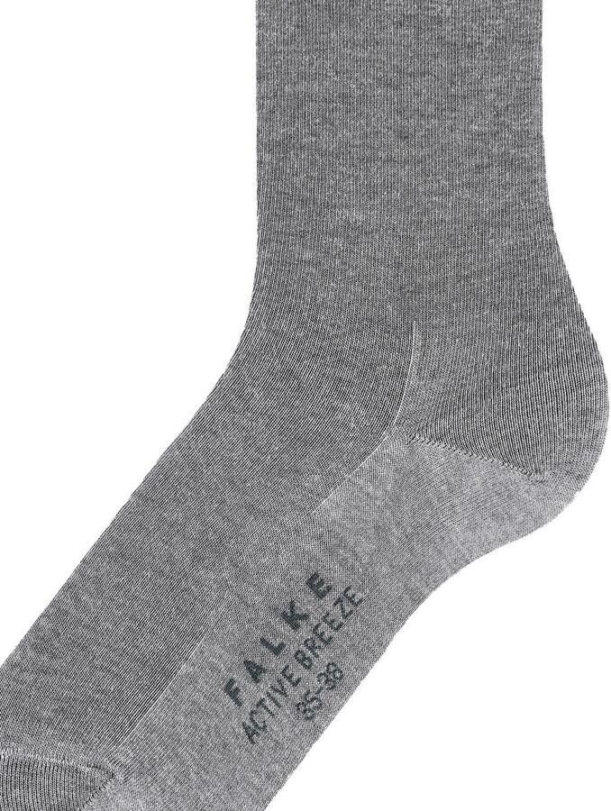 FALKE Sokken Active Breeze verkoelend ade d - Foto 5