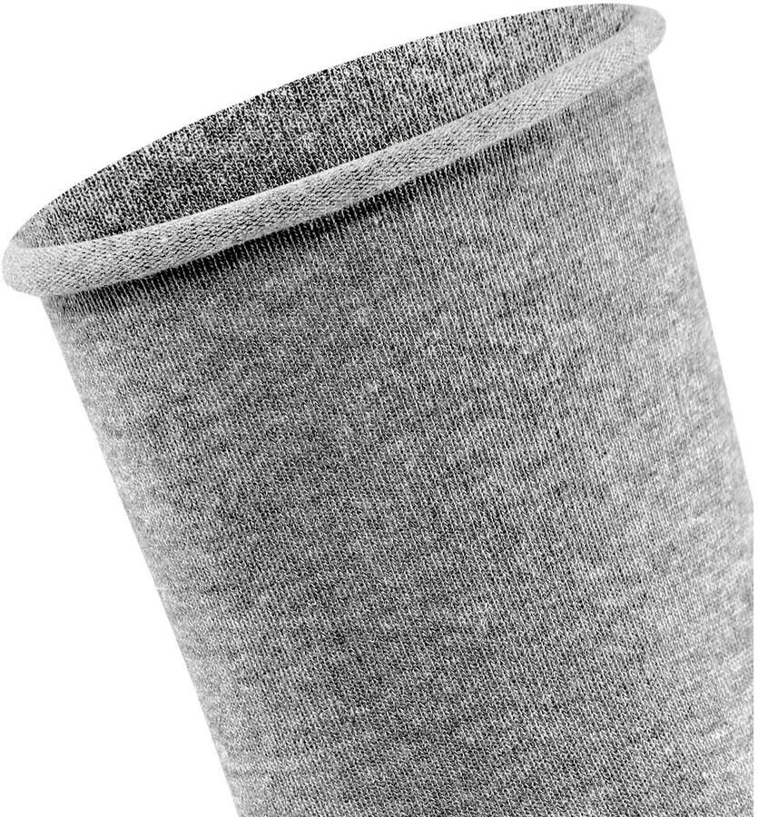 FALKE Sokken Active Breeze verkoelend ade d - Foto 2