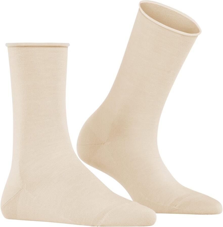 FALKE Sokken Active Breeze verkoelend ade d