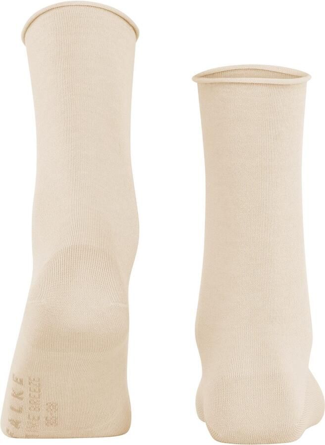 FALKE Sokken Active Breeze verkoelend ade d - Foto 4