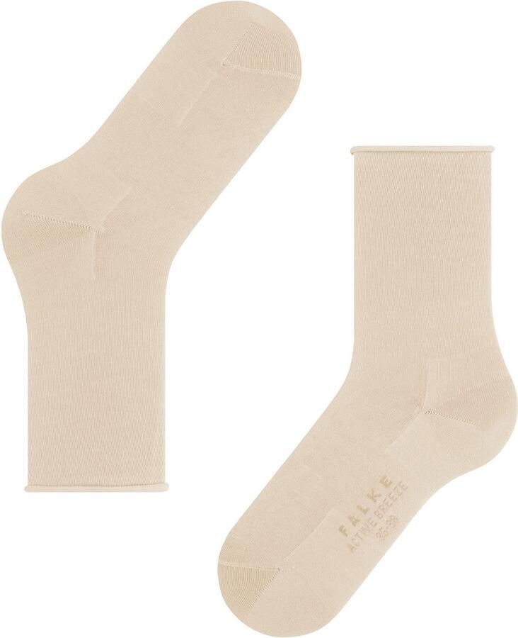 FALKE Sokken Active Breeze verkoelend ade d - Foto 3