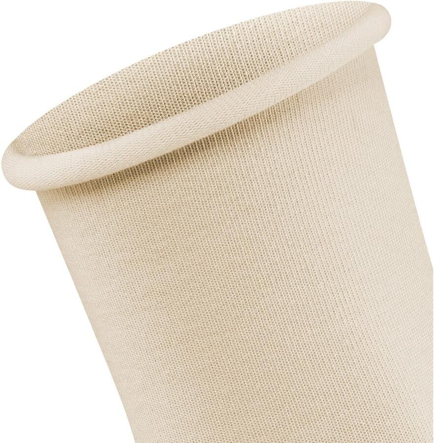 FALKE Sokken Active Breeze verkoelend ade d - Foto 2