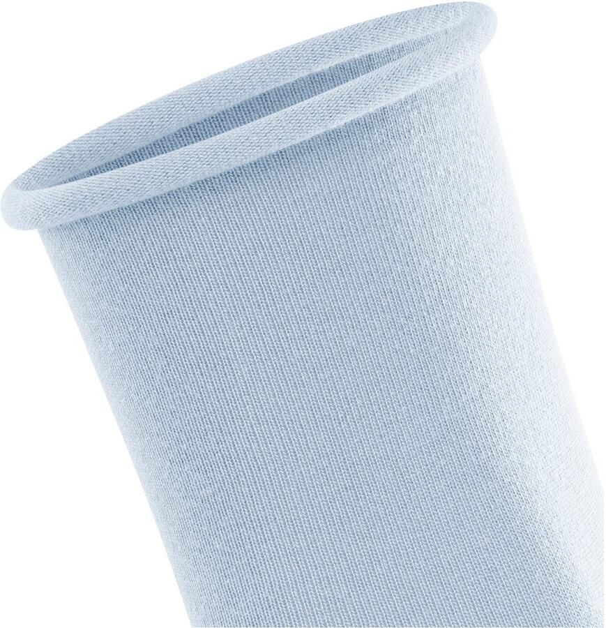 FALKE Sokken Active Breeze verkoelend ade d