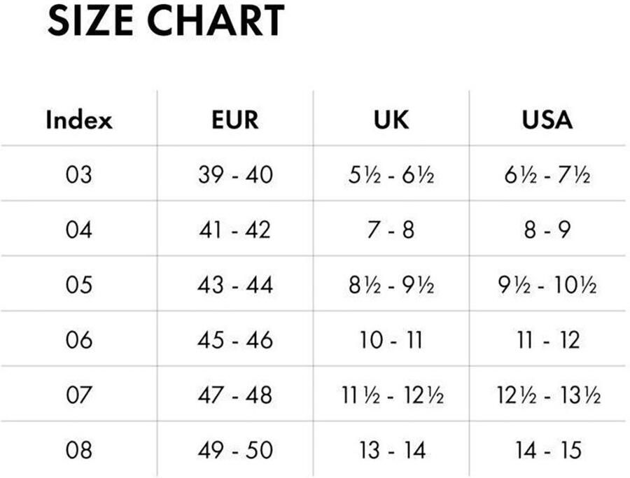 Falke Sokken van scheerwolmix model 'Airport Sock' - Foto 5