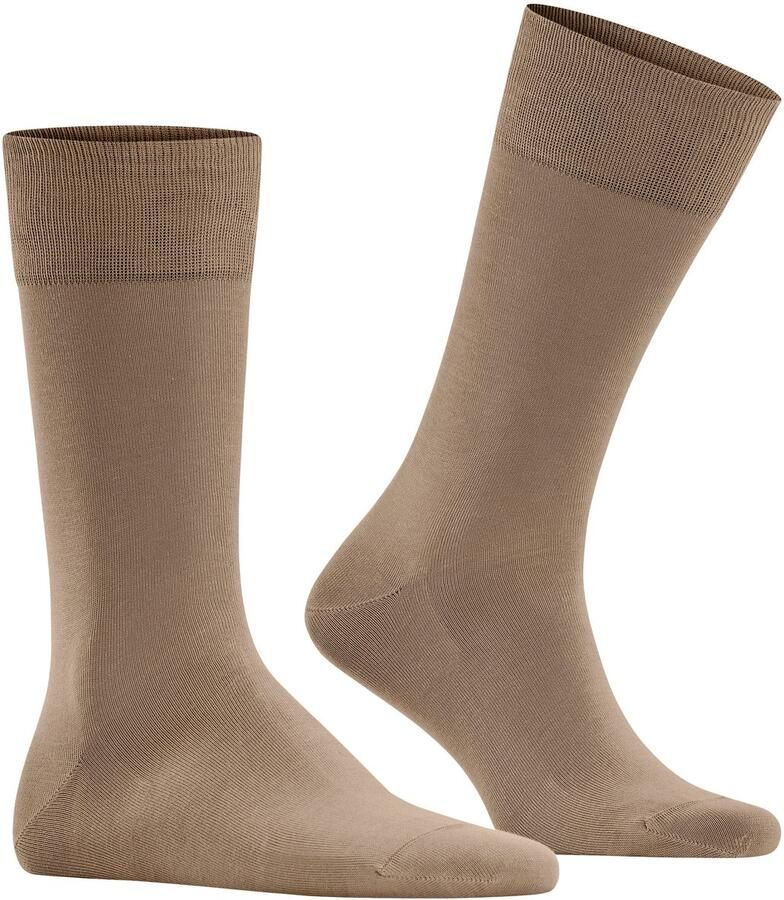 FALKE Sokken Cool 24 7 Vochtregulerend klima-actieve zool uni - Foto 5