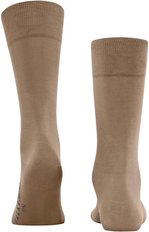 FALKE Sokken Cool 24 7 Vochtregulerend klima-actieve zool uni - Foto 4