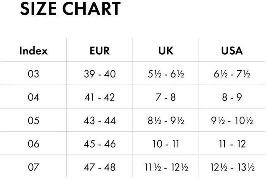 FALKE Sokken Zoolverdikking met pluche zool ademend klimaatregulerend geurremmend - Foto 5