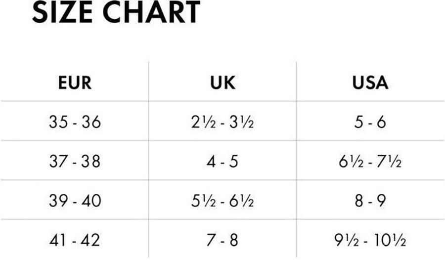 FALKE Wandelsokken TK2 Explore Cool Short hoog comfort in het middelgebergte sneldrogend ade d - Foto 7