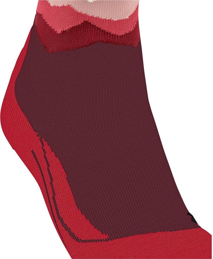 FALKE Wandelsokken TK2 Explore hoge vochtopname sneldrogend ademend - Foto 5