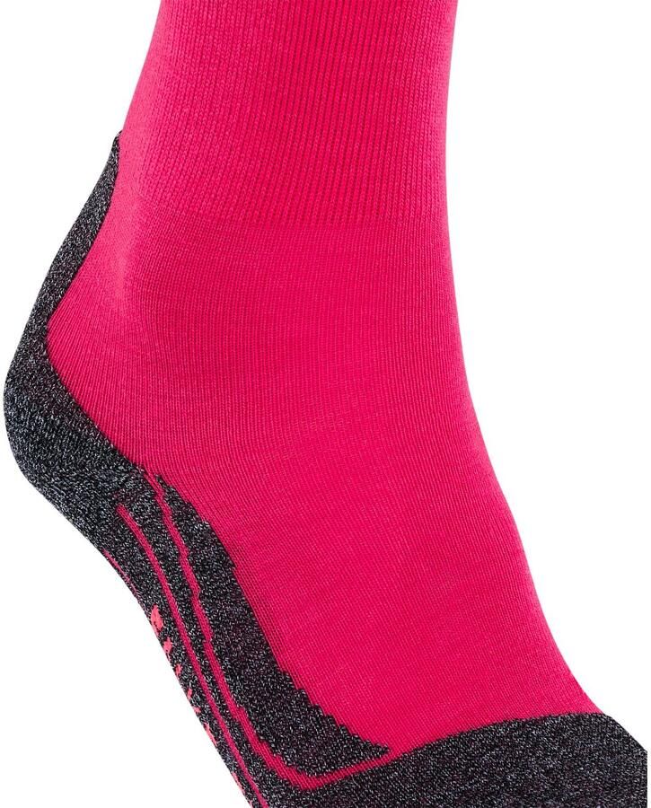 FALKE Wandelsokken TK2 Explore hoge vochtopname sneldrogend ade d - Foto 6