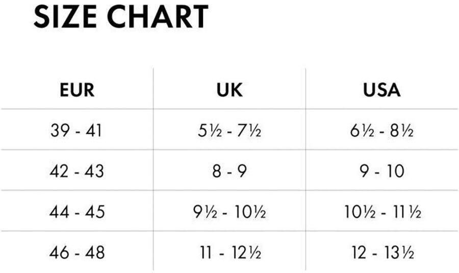 FALKE Wandelsokken TK2 Explore Short hoog comfort in het middelgebergte ade d sneldrogend - Foto 7