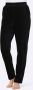Feel good Broek met elastische band - Thumbnail 1