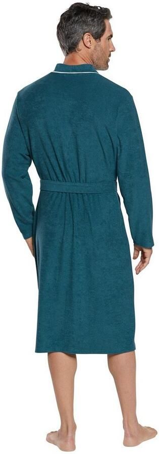 Feel good Badjas - Foto 2