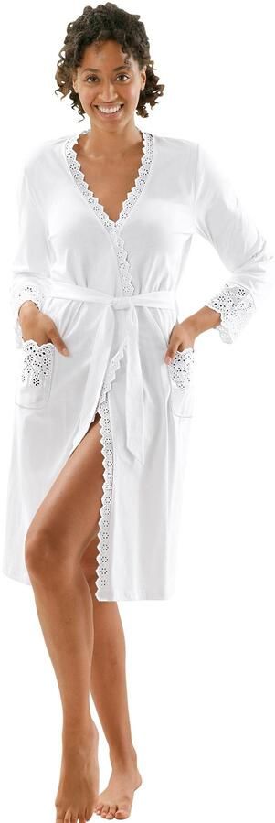 Feel good Badjas - Foto 4