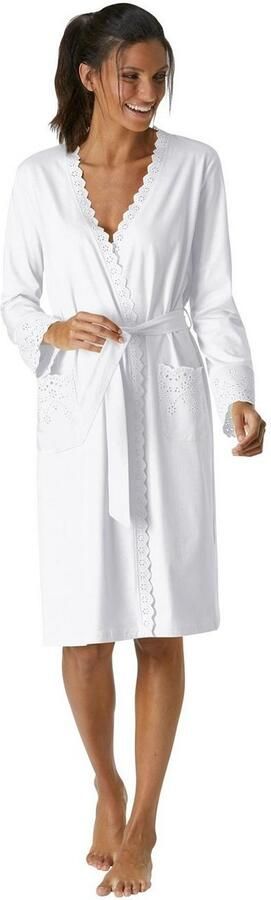 Feel good Badjas - Foto 2