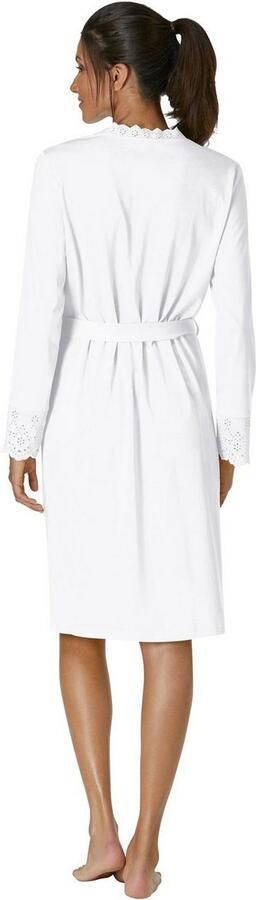 Feel good Badjas - Foto 3