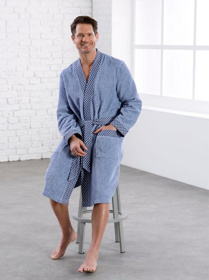 Feel good Badjas - Foto 4