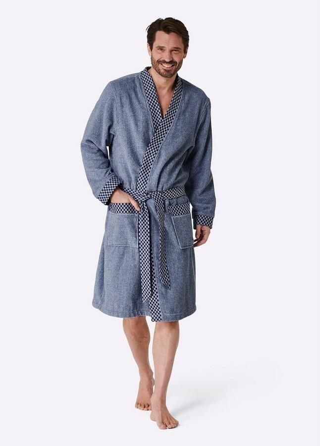 Feel good Badjas - Foto 2