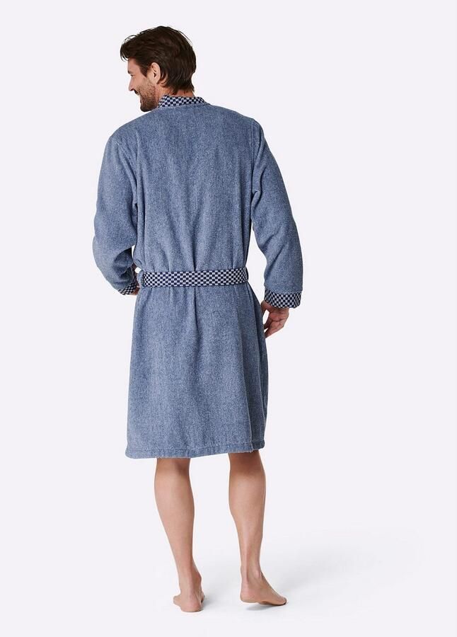 Feel good Badjas - Foto 3