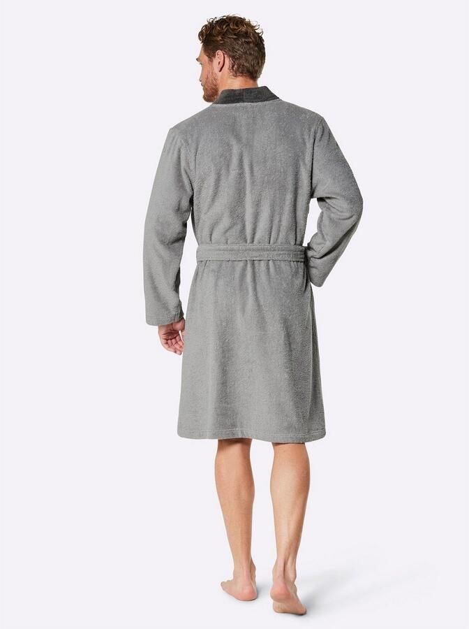 Feel good Badjas - Foto 2