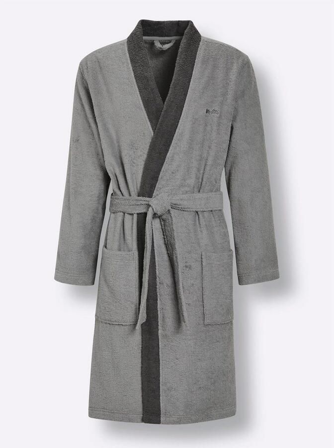 Feel good Badjas - Foto 3