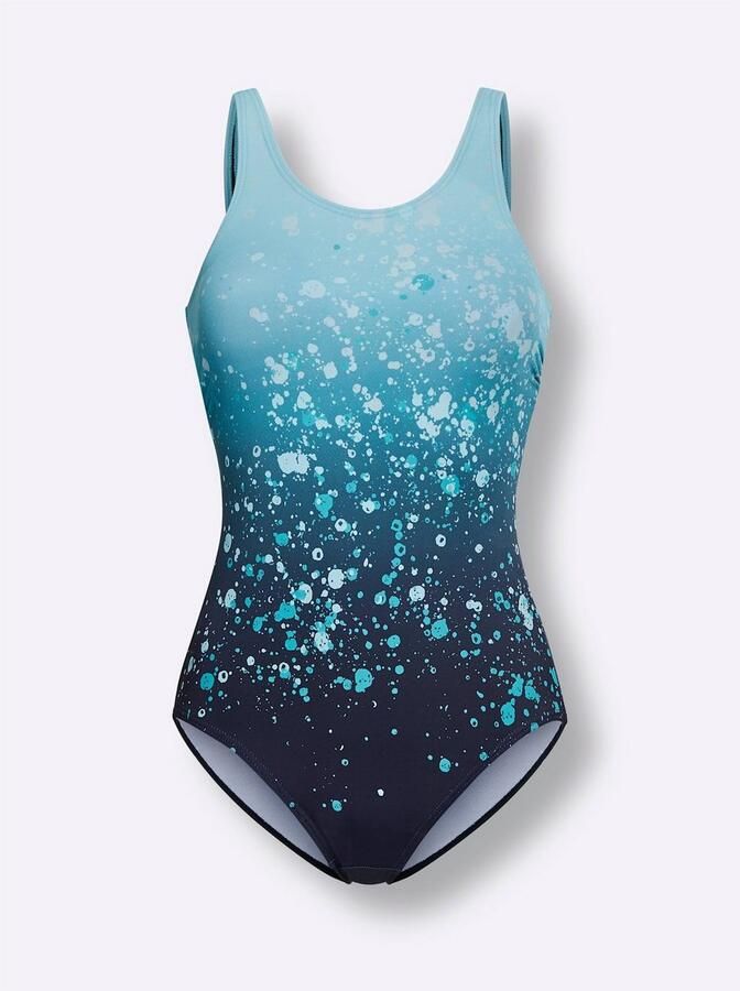 Feel good Badpak - Foto 3