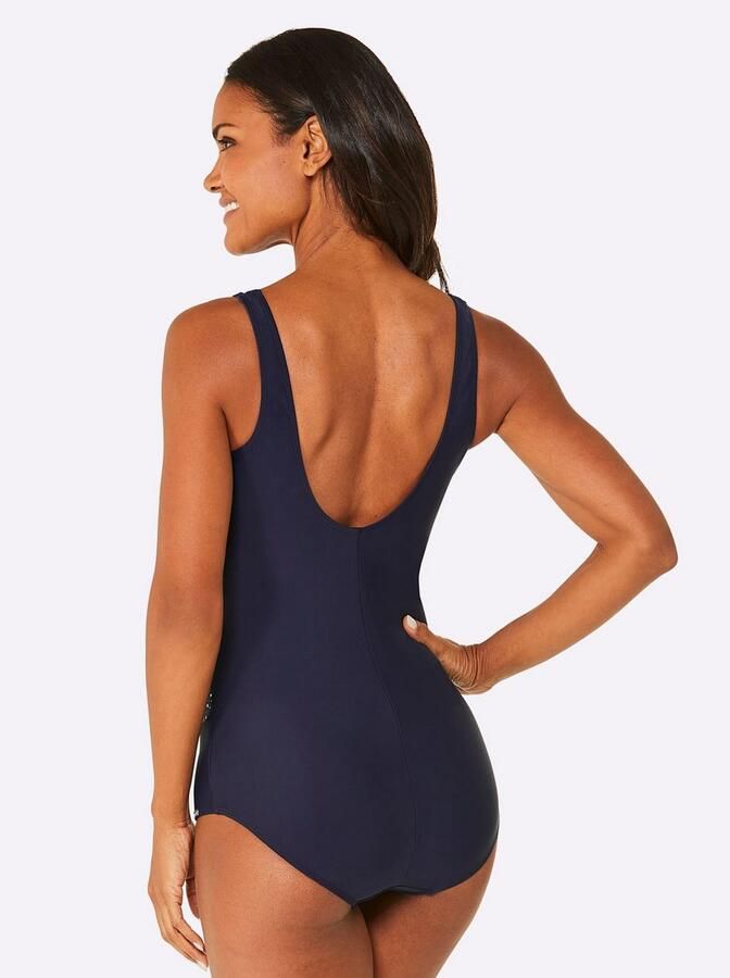 Feel good Badpak - Foto 2