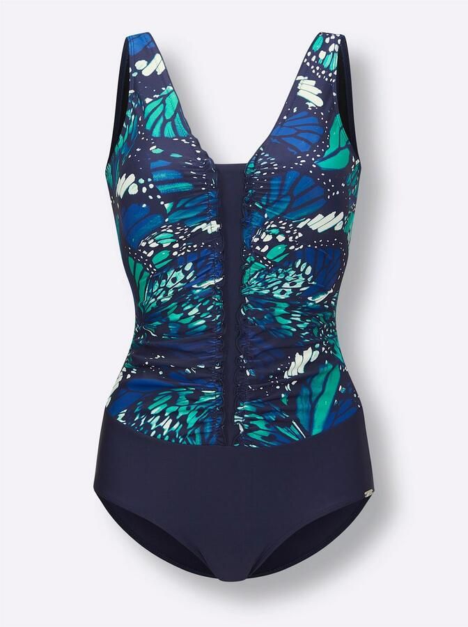 Feel good Badpak - Foto 3