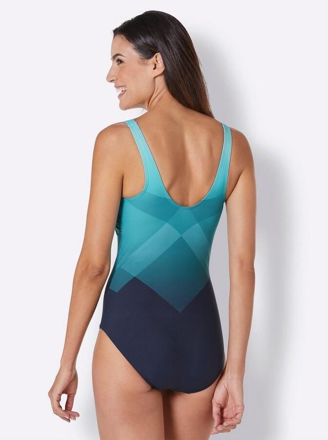 Feel good Badpak - Foto 2