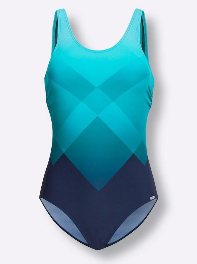 Feel good Badpak - Foto 3