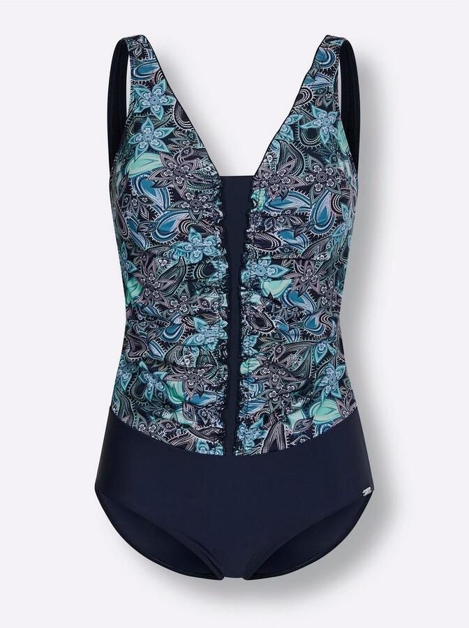 Feel good Badpak - Foto 3