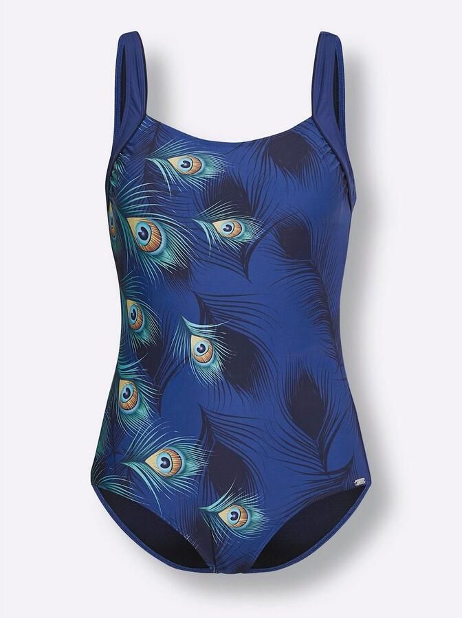 Feel good Badpak - Foto 3